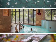 -剑河仰阿莎温泉小镇