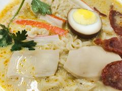 -華人 華星冰室(氹仔 店)