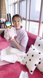 -Babysky·贝瑞佳月子会所(花木店)