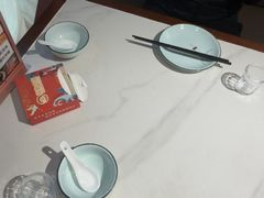 -回家吃饭·地道南昌菜(建德观总店)