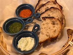 -Mesa Madre梅萨妈妈·Bintana(国贸店)