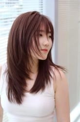 -YESIDO椰岛造型
