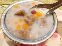 -鲜甜阁·甜品小吃(七星路店)