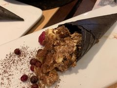 -必胜客(新辰里酒仙桥店)