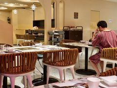 -皇室假期美食水疗会(春风路店)
