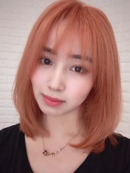 -109美发沙龙