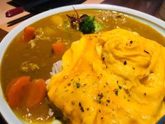 -山葵家居酒屋(天目里店)