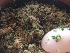 -贞楼食莊