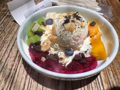 -宝珠奶酪(闵行仲盛店)