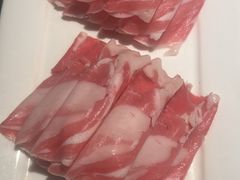 -皇城老妈·大连海鲜火锅(港湾店)