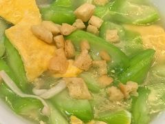 -饕林餐厅(春熙路店)