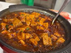 -雅佳神话·麻辣烤鱼(新街口店)