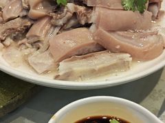 -新虹楼饭庄(崇明陈家镇店)