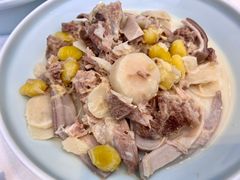-花城苑广府菜(海心沙店)