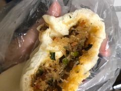 -一屉乡包子铺(夕照寺店)