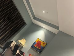 -厦门泰谷酒店(中山路镇海路地铁站店)