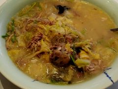 -怡情荟•海鲜青岛菜(五四广场旗舰店)