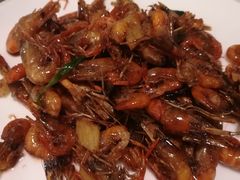 -双塔老饭店
