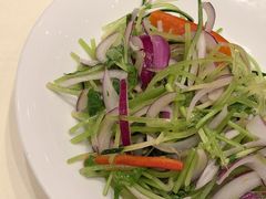 -老爷庙风味美食府(魏都大道店)