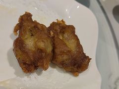 -品大三·南京菜(大行宫店)