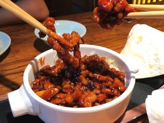 -小江南(万福园店)