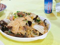 -红炎炎农家菜老字号(金水台店)