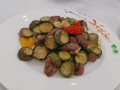 -渔民新村(番禺总店)
