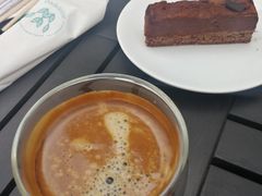 -Madeleine玛德琳(永平里店)