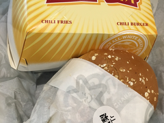 -卡乐星(美罗城店)