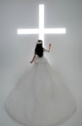 -第一夫人婚纱摄影(南京店)