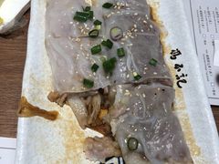 -冯不记米坊(凯德广场店)