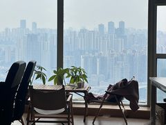 -PCA专业咖啡技能训练营(西南重庆总部)