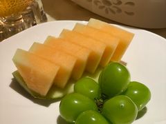 -喜公馆(平安金融中心店)