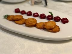 -海味观(老西门店)