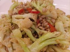 -锦粤宫·精致粤菜(深圳北站店)