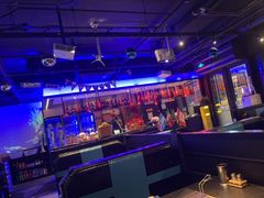 大堂-大成海鲜烧烤·小龙虾(七宝店)