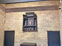 -韶山毛泽东同志故居