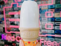 -DQ·蛋糕·冰淇淋(周浦万达店)
