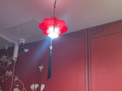 -剧狐剧本杀·月球探案馆(人民广场1号店)