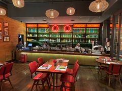 -TOMATITO(无限极荟店)