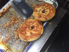 牛肉油糊馅-贾五油糊馅