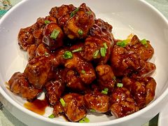 -知味观·味庄(杨公堤店)