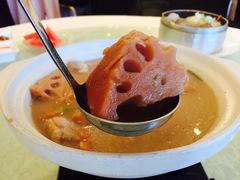 -亢龙太子酒轩(东湖店)