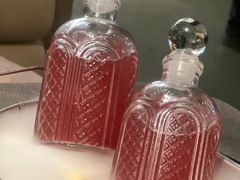 -一川二水•粤川醉(CP静安店)