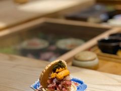 -旬怀石料理(嘉善老市店)