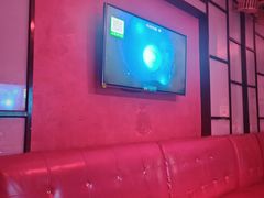 -音浪时代量贩KTV(美利广场店)