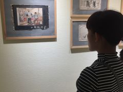 -良友书坊(安徽路店)