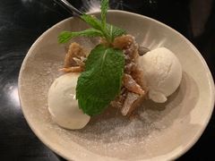 -Ginger(兴国路店)