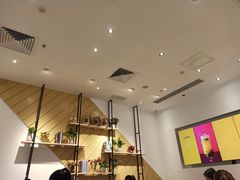 -CoCo都可(东城国贸店)