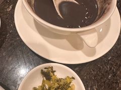 -中国厨房/台湾牛肉面